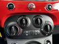 Fiat 500 0.9 TwinAir Turbo Lounge |PANO|NAV|CRUISE|AIRCO|LM Rot - thumbnail 21