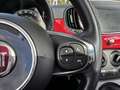 Fiat 500 0.9 TwinAir Turbo Lounge |PANO|NAV|CRUISE|AIRCO|LM Rot - thumbnail 16