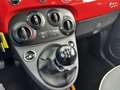 Fiat 500 0.9 TwinAir Turbo Lounge |PANO|NAV|CRUISE|AIRCO|LM Rot - thumbnail 22