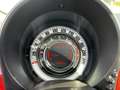 Fiat 500 0.9 TwinAir Turbo Lounge |PANO|NAV|CRUISE|AIRCO|LM Rot - thumbnail 14