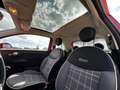 Fiat 500 0.9 TwinAir Turbo Lounge |PANO|NAV|CRUISE|AIRCO|LM Rot - thumbnail 7