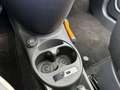 Fiat 500 0.9 TwinAir Turbo Lounge |PANO|NAV|CRUISE|AIRCO|LM Rot - thumbnail 23