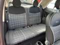 Fiat 500 0.9 TwinAir Turbo Lounge |PANO|NAV|CRUISE|AIRCO|LM Rot - thumbnail 11