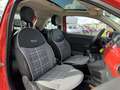 Fiat 500 0.9 TwinAir Turbo Lounge |PANO|NAV|CRUISE|AIRCO|LM Rot - thumbnail 10