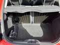 Fiat 500 0.9 TwinAir Turbo Lounge |PANO|NAV|CRUISE|AIRCO|LM Rot - thumbnail 12