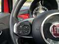 Fiat 500 0.9 TwinAir Turbo Lounge |PANO|NAV|CRUISE|AIRCO|LM Rot - thumbnail 15
