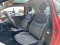 Fiat 500 0.9 TwinAir Turbo Lounge |PANO|NAV|CRUISE|AIRCO|LM Rot - thumbnail 6