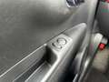 Fiat 500 0.9 TwinAir Turbo Lounge |PANO|NAV|CRUISE|AIRCO|LM Rot - thumbnail 13