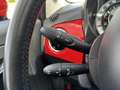 Fiat 500 0.9 TwinAir Turbo Lounge |PANO|NAV|CRUISE|AIRCO|LM Rot - thumbnail 17