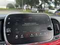 Fiat 500 0.9 TwinAir Turbo Lounge |PANO|NAV|CRUISE|AIRCO|LM Rot - thumbnail 19