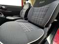 Fiat 500 0.9 TwinAir Turbo Lounge |PANO|NAV|CRUISE|AIRCO|LM Rot - thumbnail 9