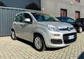 Fiat Panda FIAT Panda III 1.2 Lounge 69cv E6 Neopatentati Argento - thumbnail 2