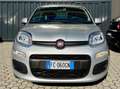 Fiat Panda FIAT Panda III 1.2 Lounge 69cv E6 Neopatentati Argento - thumbnail 1