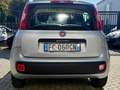 Fiat Panda FIAT Panda III 1.2 Lounge 69cv E6 Neopatentati Argento - thumbnail 6