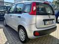 Fiat Panda FIAT Panda III 1.2 Lounge 69cv E6 Neopatentati Argento - thumbnail 7
