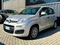 Fiat Panda FIAT Panda III 1.2 Lounge 69cv E6 Neopatentati Argento - thumbnail 3