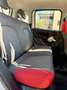Fiat Panda FIAT Panda III 1.2 Lounge 69cv E6 Neopatentati Argent - thumbnail 16