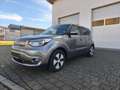 Kia Soul EV Play - thumbnail 2
