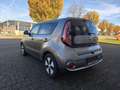 Kia Soul EV Play - thumbnail 4