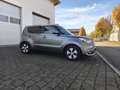 Kia Soul EV Play - thumbnail 1