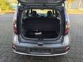 Kia Soul EV Play - thumbnail 6