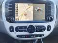 Kia Soul EV Play - thumbnail 11