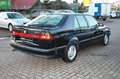 Saab 9000 CS Černá - thumbnail 4