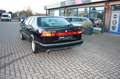 Saab 9000 CS Černá - thumbnail 3