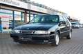 Saab 9000 CS Černá - thumbnail 1