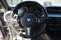 BMW X6 3.0 dAS xDrive30 M-Pack/ Cam/ Trekhaak/ Alu 20" Grijs - thumbnail 13