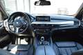 BMW X6 3.0 dAS xDrive30 M-Pack/ Cam/ Trekhaak/ Alu 20" Gris - thumbnail 10