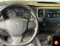 Peugeot Expert BLUEHDI 100 MAN Blanc - thumbnail 17