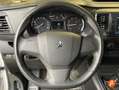 Peugeot Expert BLUEHDI 100 MAN Blanc - thumbnail 16