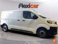Peugeot Expert BLUEHDI 100 MAN Blanc - thumbnail 7