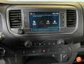 Peugeot Expert BLUEHDI 100 MAN Blanc - thumbnail 18