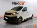 Peugeot Expert BLUEHDI 100 MAN Blanc - thumbnail 4
