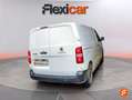 Peugeot Expert BLUEHDI 100 MAN Blanc - thumbnail 10