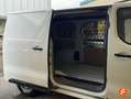 Peugeot Expert BLUEHDI 100 MAN Blanc - thumbnail 14