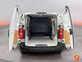 Peugeot Expert BLUEHDI 100 MAN Blanc - thumbnail 12