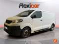 Peugeot Expert BLUEHDI 100 MAN Blanc - thumbnail 5