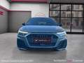 Audi A1 A1 Sportback 40 TFSI 200 ch S tronic 6 S Line Gris - thumbnail 8
