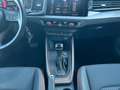 Audi A1 A1 Sportback 40 TFSI 200 ch S tronic 6 S Line Gris - thumbnail 12