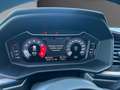 Audi A1 A1 Sportback 40 TFSI 200 ch S tronic 6 S Line Gris - thumbnail 15