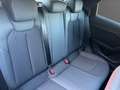 Audi A1 A1 Sportback 40 TFSI 200 ch S tronic 6 S Line Gris - thumbnail 14