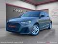 Audi A1 A1 Sportback 40 TFSI 200 ch S tronic 6 S Line Gris - thumbnail 7