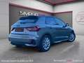 Audi A1 A1 Sportback 40 TFSI 200 ch S tronic 6 S Line Gris - thumbnail 5