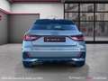 Audi A1 A1 Sportback 40 TFSI 200 ch S tronic 6 S Line Gris - thumbnail 6