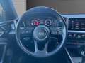 Audi A1 A1 Sportback 40 TFSI 200 ch S tronic 6 S Line Gris - thumbnail 10