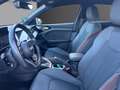 Audi A1 A1 Sportback 40 TFSI 200 ch S tronic 6 S Line Gris - thumbnail 11