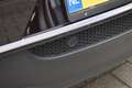Alfa Romeo MiTo 0.9 TwinAir Esclusivo NAP PDC Climate Cruise Navi Zwart - thumbnail 10
